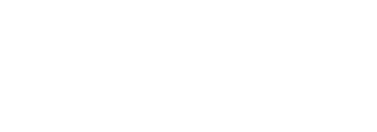 Free Click